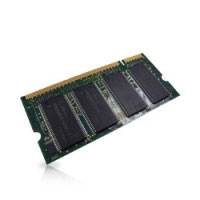 Samsung CLP-MEM103, 512MB DDR-SDRAM